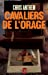 Cavaliers de l'orage