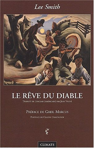 Le rêve du diable