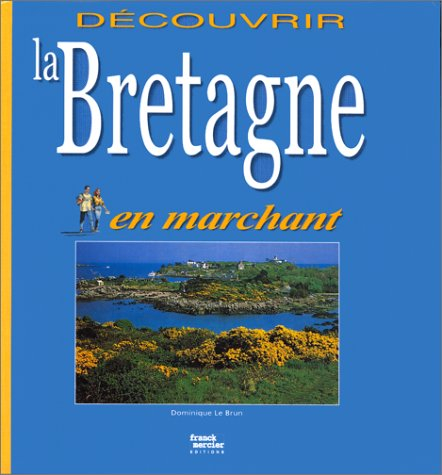 La Bretagne