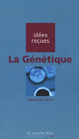 La génétique
