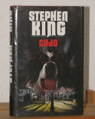 cujo