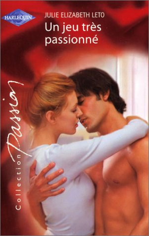 Un jeu très passionné