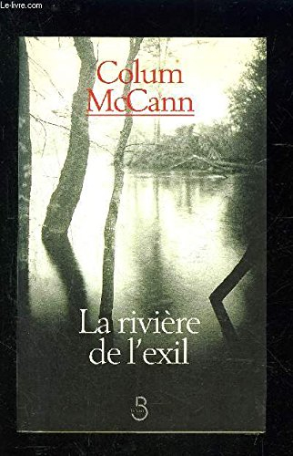 La rivière de l'exil