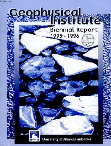 Faits et commentaires 1995 : la synthèse des principaux événements de l'année