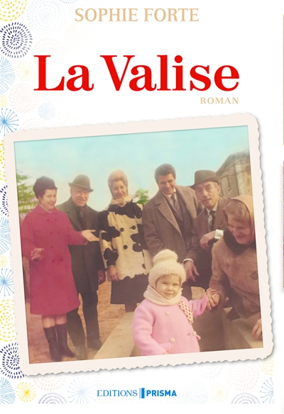 La valise