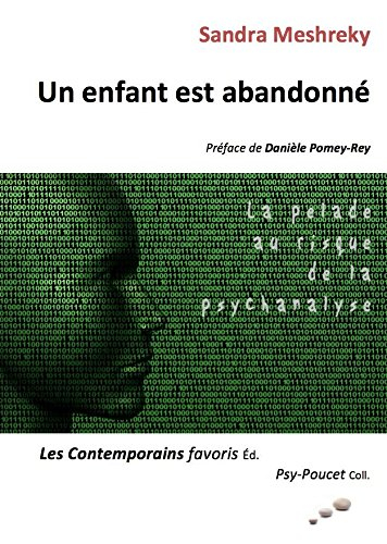 Un enfant est abandonné : la pelade au risque de la psychanalyse
