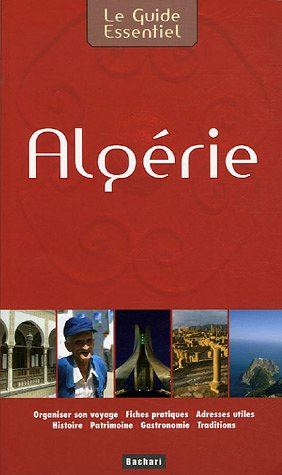 Algérie
