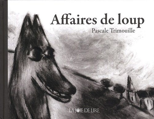 Affaires de loup