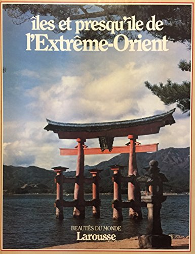 b.d.m. iles d'ext.orient