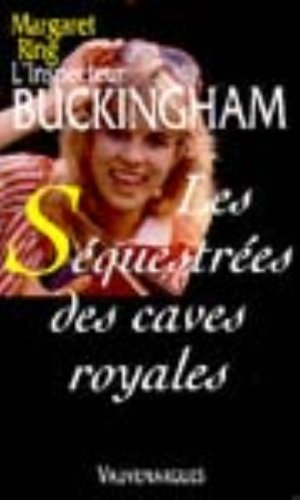inspecteur buckingham n,24