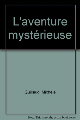 L'Aventure mystérieuse de Poe à Merritt ou les Orphelins de Gilgamesh