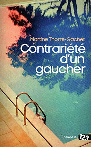 Contrariété d'un gaucher