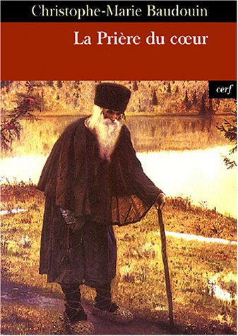 La prière du coeur