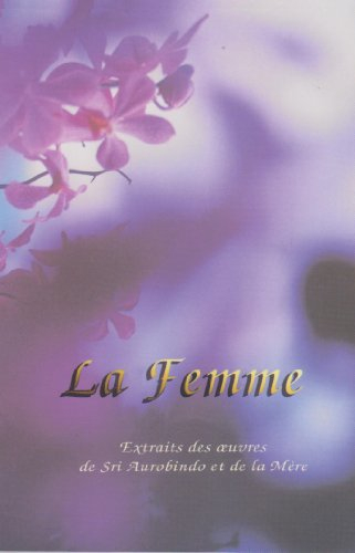la femme