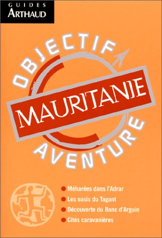 Mauritanie
