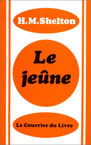 l'homéopathie dentaire en dix remèdes et plus