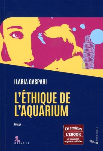 L'éthique de l'aquarium