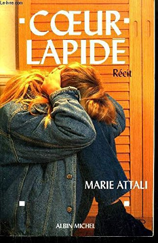 Coeur lapidé : une Française convertie à l'Islam