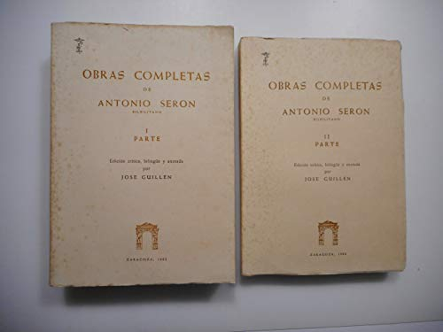 La Porte du néant (Les Centaures .)