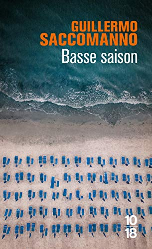 Basse saison