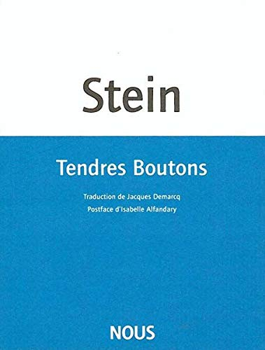 Tendres boutons : objets, nourriture, chambres