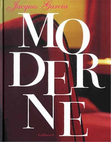 Moderne