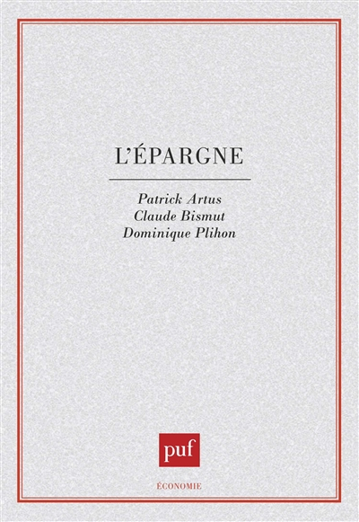 L'Epargne