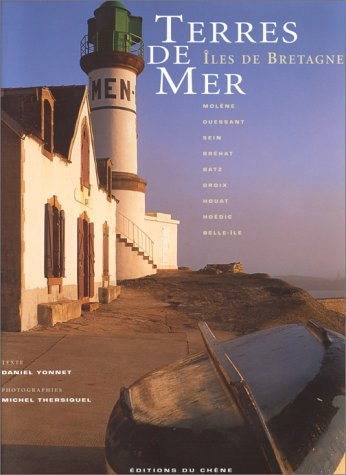Terres de mer