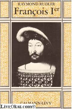 François Ier