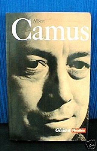 camus