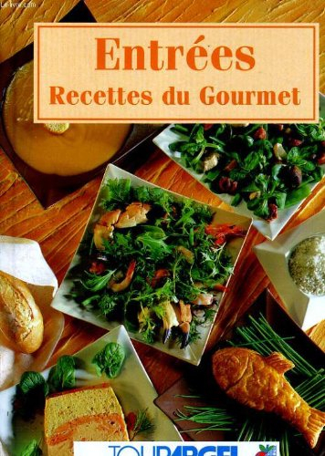 viandes, recettes du gourmet