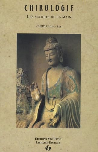 Chirologie