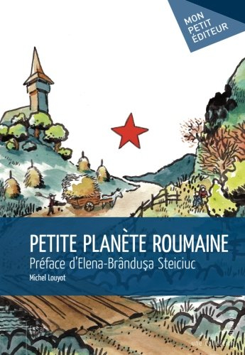 petite planète roumaine