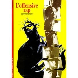 l'offensive rap