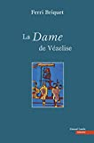 La Dame de Vézelise