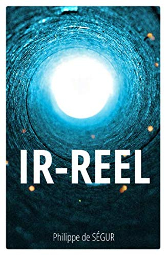 IR-REEL