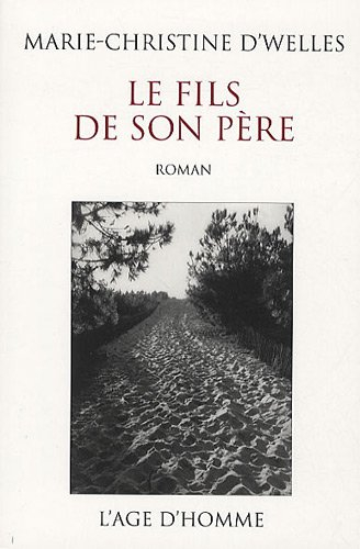 Le fils de son père