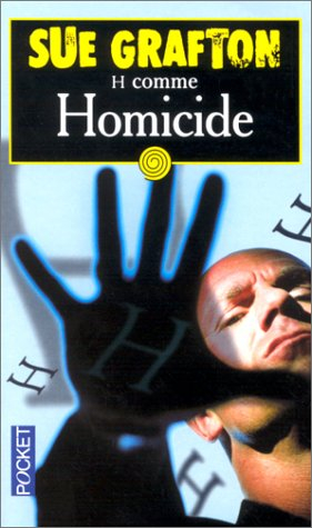 H comme homicide