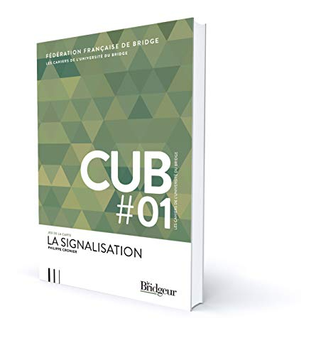 La signalisation : jeu de la carte