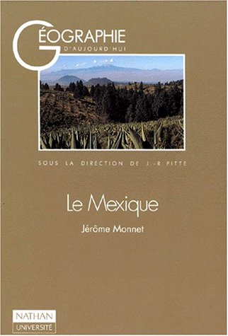 Le Mexique