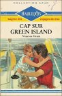 cap sur green island : collection : collection azur n, 960