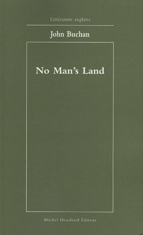 No man's land : les îles lointaines