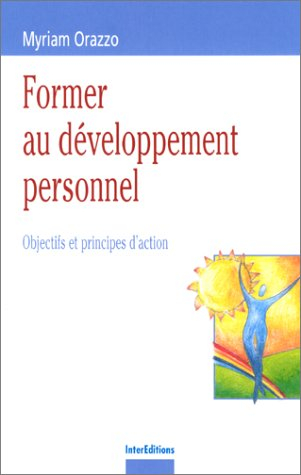 Former au développement personnel