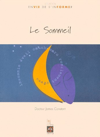 Le sommeil
