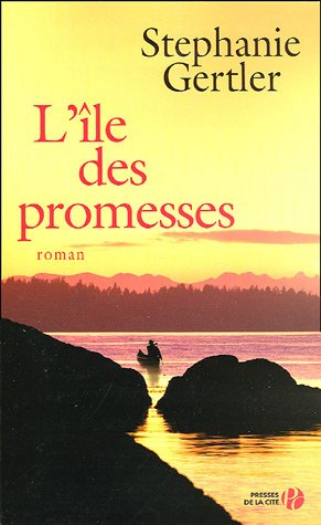 L'île des promesses