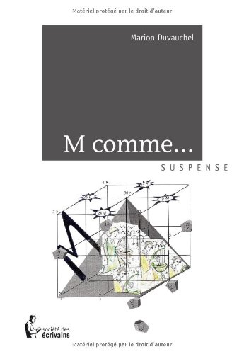 m comme...