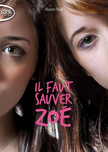 il faut sauver zoé