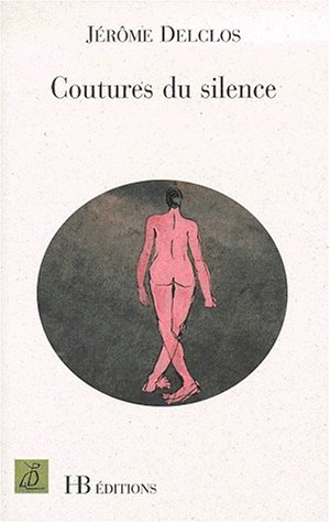 Coutures du silence
