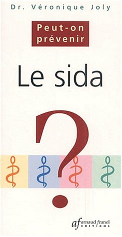 sida