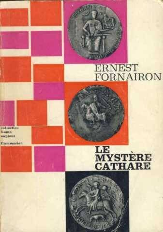 le mystere cathare